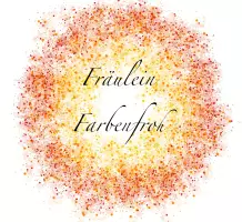 Fräulein_Farbenfroh