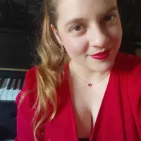valentinatumello