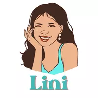 LINI