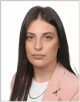 Νέα Παιδαγωγική