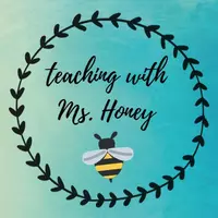 teaching.with.Ms.Honey