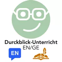 Durchblick-Unterricht