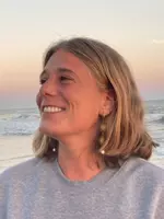 María Hontoria