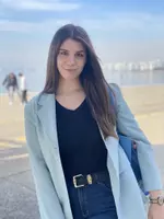 Kidoodle