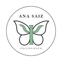 AnaSaizPsicologia