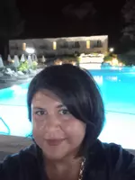 eleni