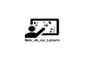 Mehr_als_nur_Lehrerin