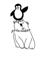 polarliebe