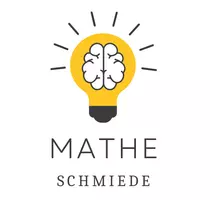 matheschmiede.de