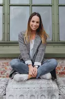 Sonja Wagesreiter