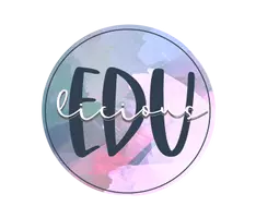 edulicious