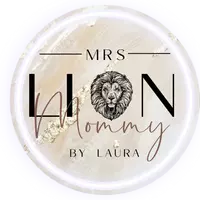 mrs_lionmommy