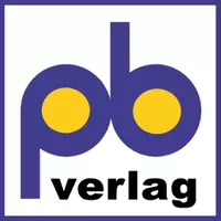 pb-Verlag
