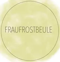 fraufrostbeule