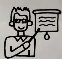 Herr Lehrer