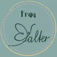 FrauFalter