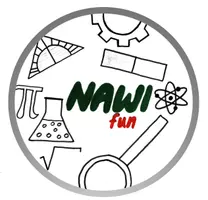 NAWIfun