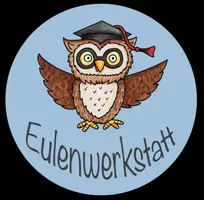 Eulenwerkstatt