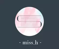 miss_/eɪtʃ/