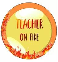 teacher_on_fire