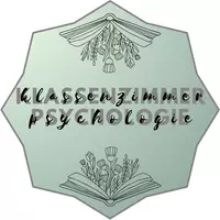 klassenzimmerpsychologie