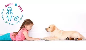 DOGS & KIDS