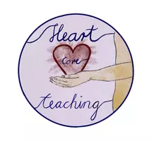 HeartCoreTeaching