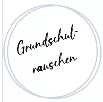 grundschulrauschen