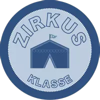 zirkusklasse