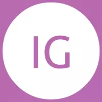 Ilse Gretenkord