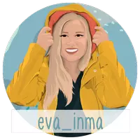 eva_inma