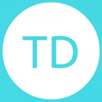 Tilmann Dürring