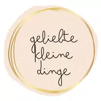 geliebtekleinedinge