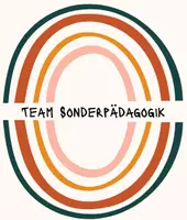 Team Sonderpädagogik