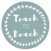 Teach to Reach