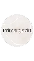 Primargazin 