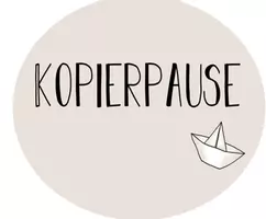 kopierpause