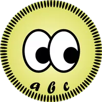 abc shop