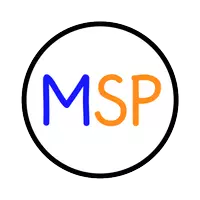 MSP