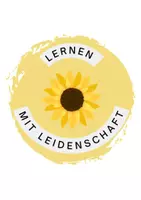 Lernen.mit.Leidenschaft