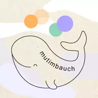 mutimbauch