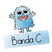 Banda C.