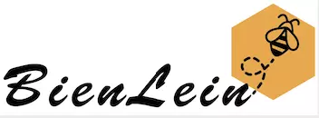 BienLein