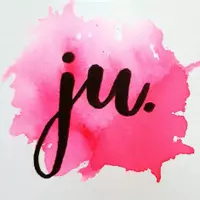 Frau.Julia