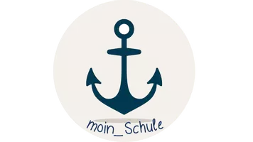 moin_schule