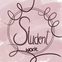 studentwork