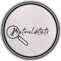 Materialdetektiv