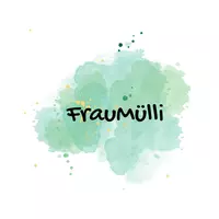 FrauMülli