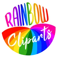 Rainbow Cliparts