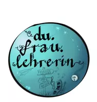 du.frau.lehrerin